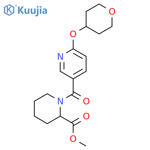DNWMRONFBHWMFP-UHFFFAOYSA-N structure