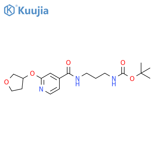 ADSFXXCFSSJCNE-UHFFFAOYSA-N structure