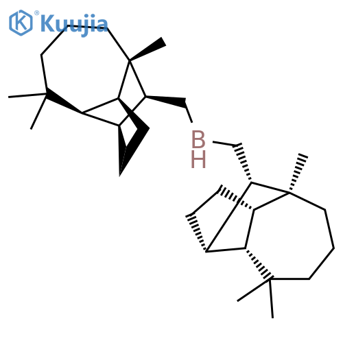 (+)-longifolene structure