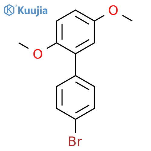 190672-01-6 structure