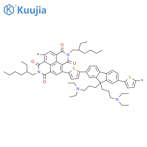 1906907-90-1 structure
