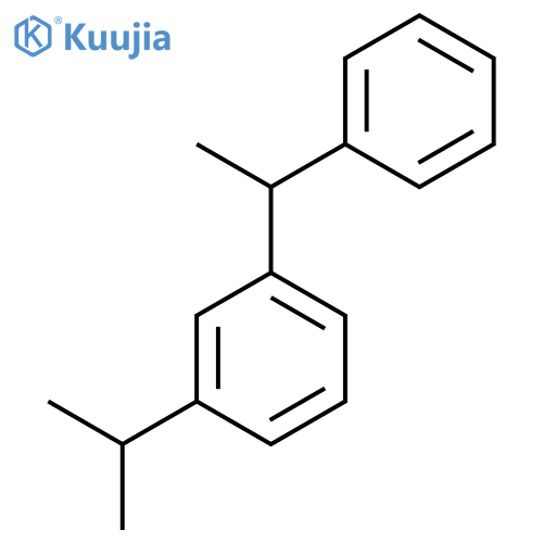 191044-59-4 structure