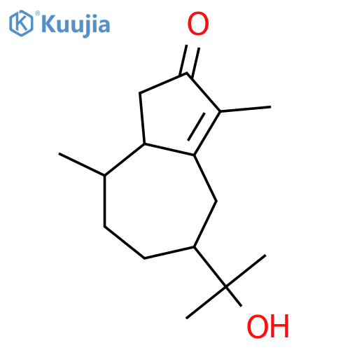 191212-39-2 structure
