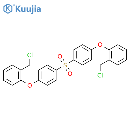 1912462-94-2 structure