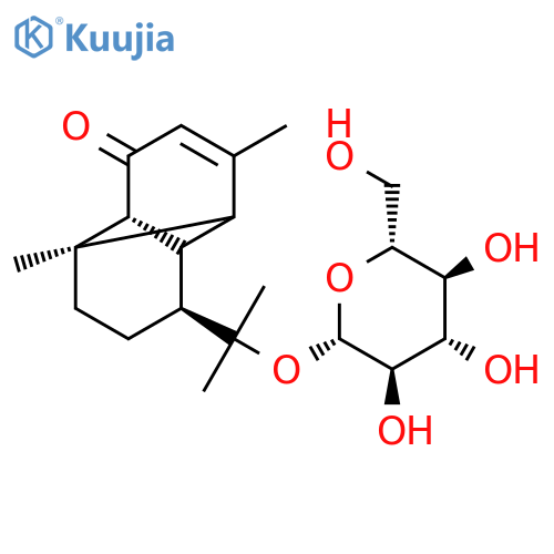 Ac1l42pn structure
