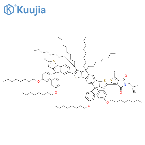 1919896-02-8 structure