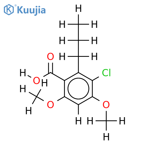 acremonisol A structure