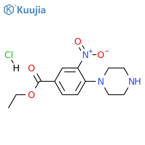 DYDPONWMGJIAMA-UHFFFAOYSA-N structure