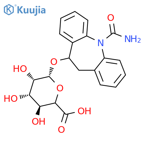 p-Nitrophenyl 2-Acetamido-2-deoxy-4,6-benzylidene-β-D-glucopyranoside structure