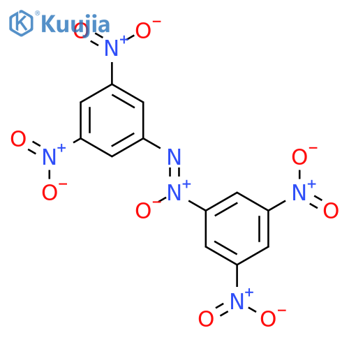 Benzoic acid,4,4'-[(1,3-dioxo-1,3-propanediyl)diimino]bis-, disodium salt (9CI) structure