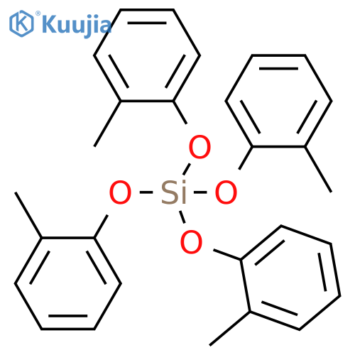 19297-84-8 structure