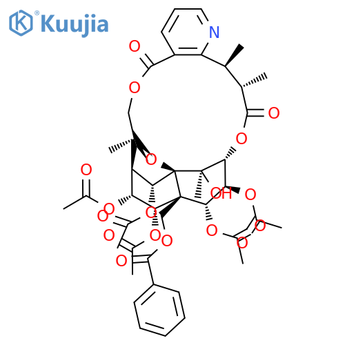 hyponine C structure