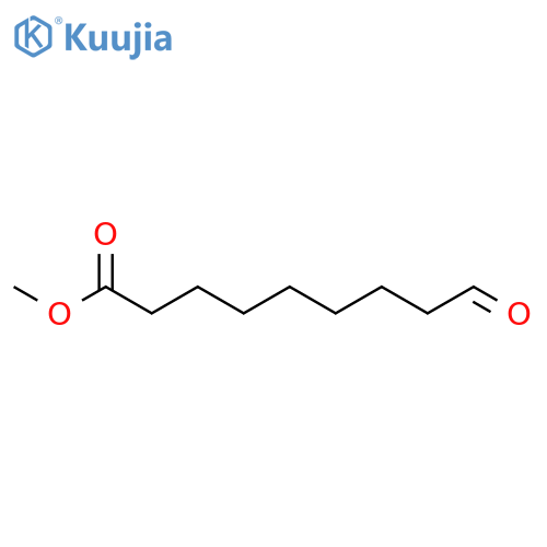 Methyl 9-Oxononanoate (90%) structure
