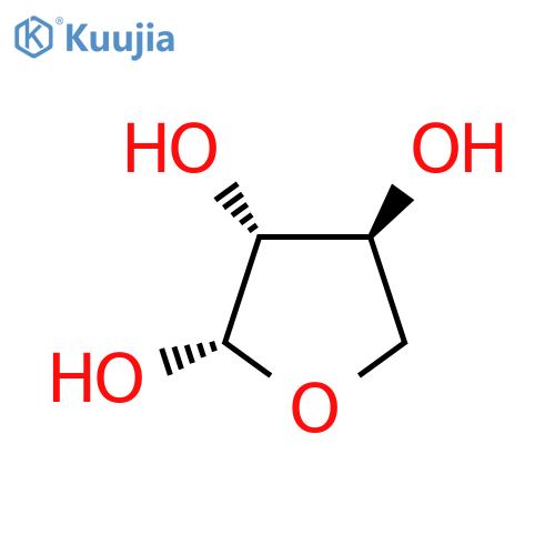 1932114-85-6 structure