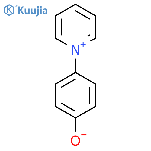 19329-94-3 structure