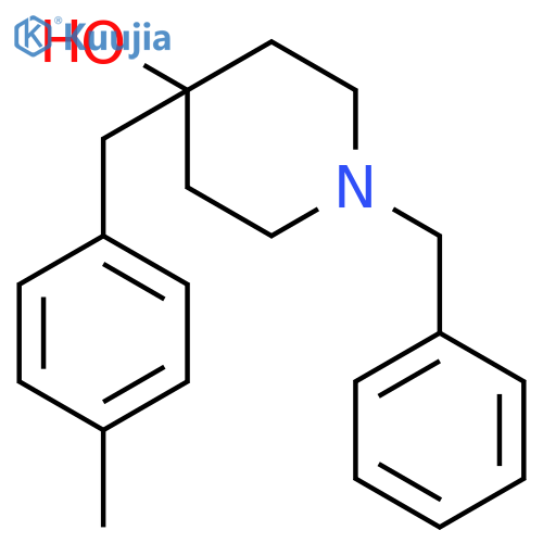 193357-89-0 193357-89-0