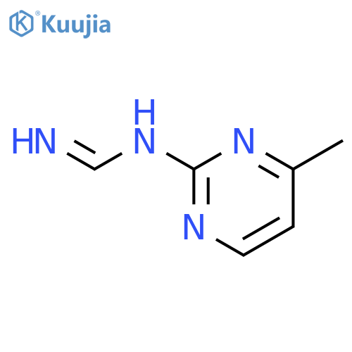 null structure