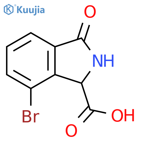 1934272-02-2 structure