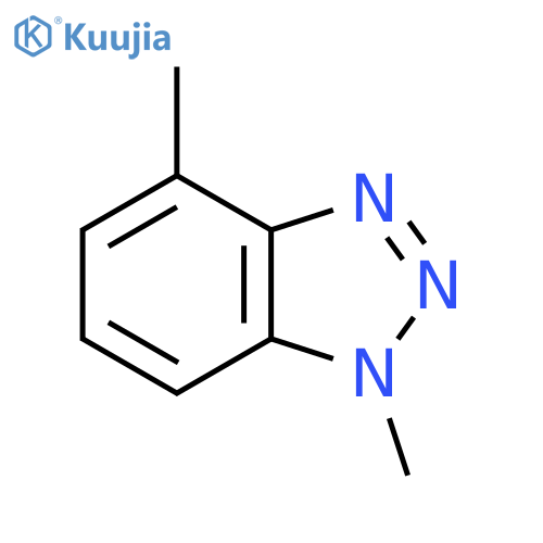1934480-44-0 structure