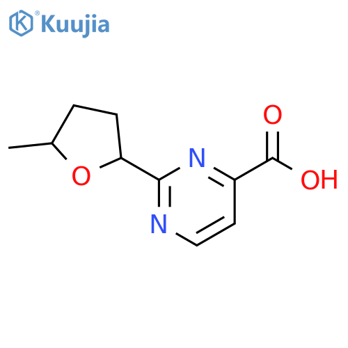 CID 130800008 structure
