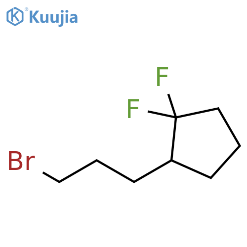 CID 127017149 structure