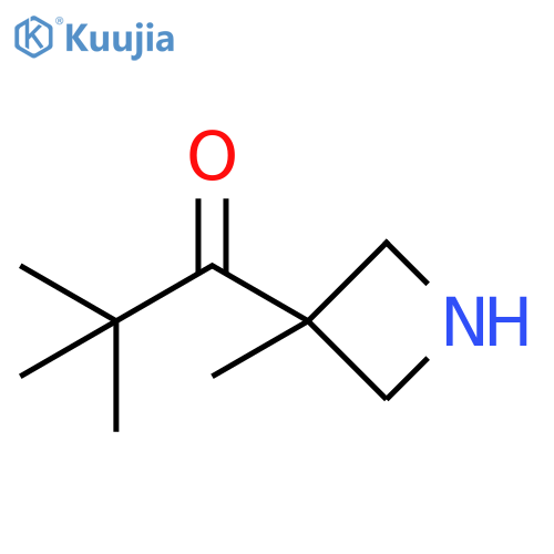 CID 130806359 structure