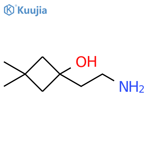 CID 131071778 structure