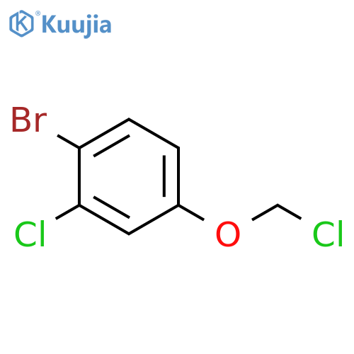 CID 131025270 structure