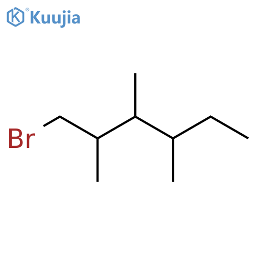 CID 131143534 structure