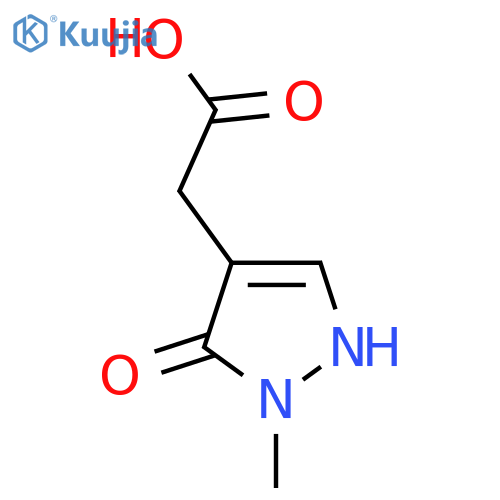 1936005-41-2 structure