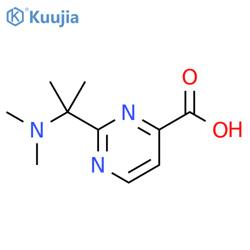 CID 127020404 structure