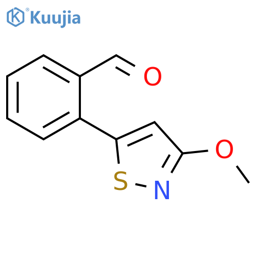 CID 124253186 structure
