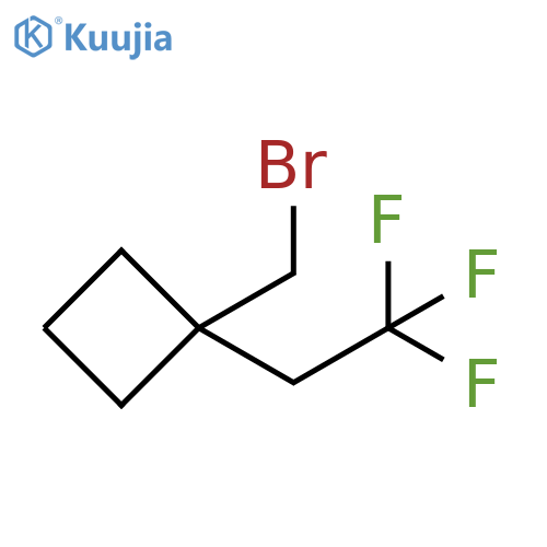 CID 130936573 structure
