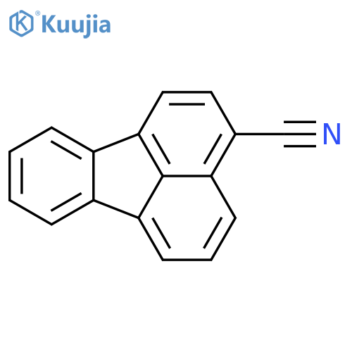 19361-42-3 structure