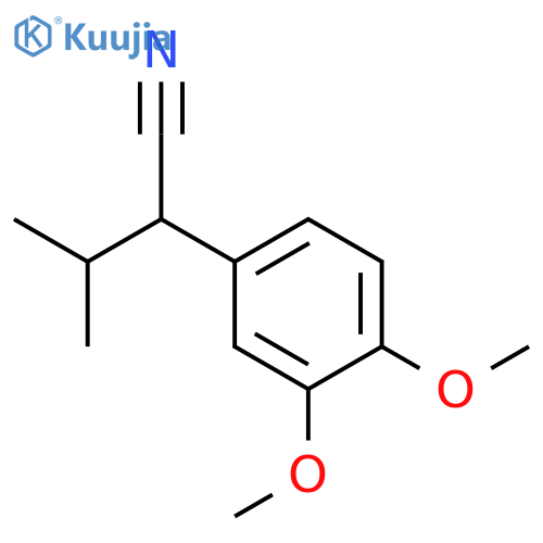 Ritalinic acid structure