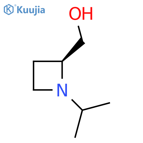 1941176-39-1 structure