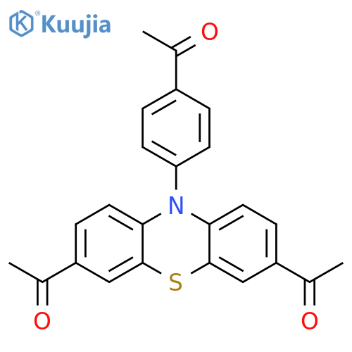 1941240-83-0 structure