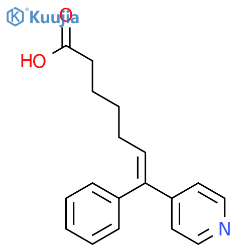 194159-70-1 structure