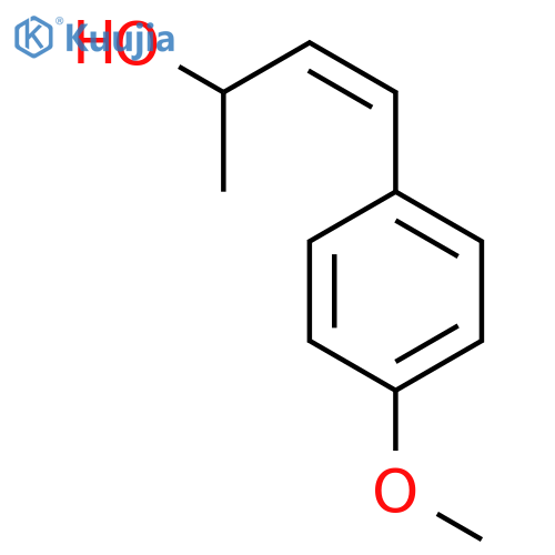 194279-87-3 structure