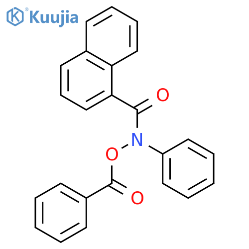 194494-50-3 structure