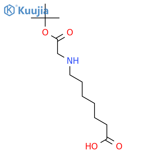 194718-11-1 structure