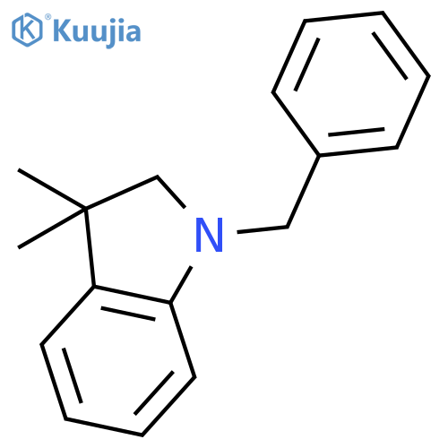 19501-85-0 structure