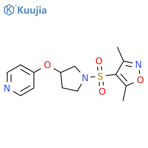 UWBZKFYSLUUZGX-UHFFFAOYSA-N structure