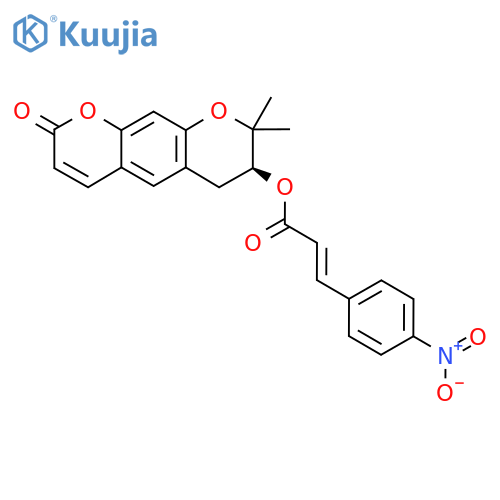 LKY-047 structure