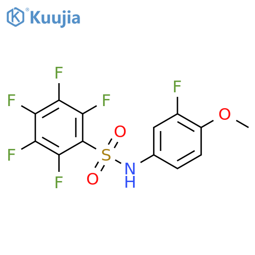 Batabulin structure