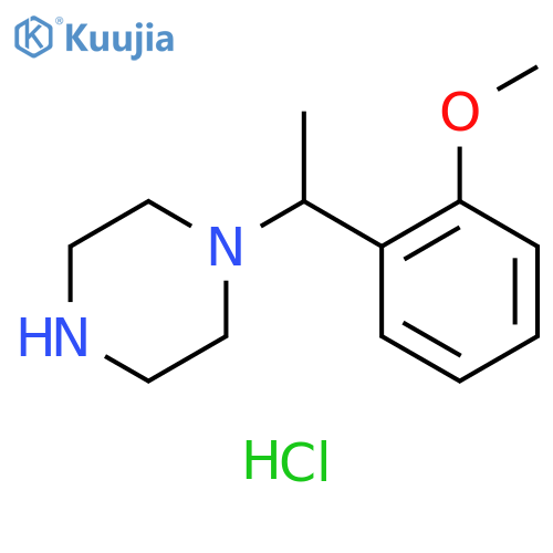 dihydrochloride structure
