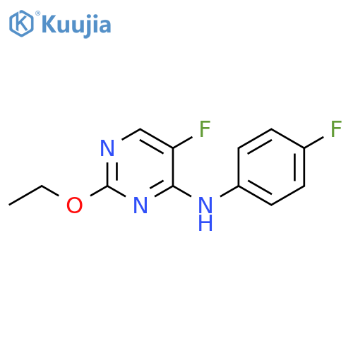 CID 73425018 structure