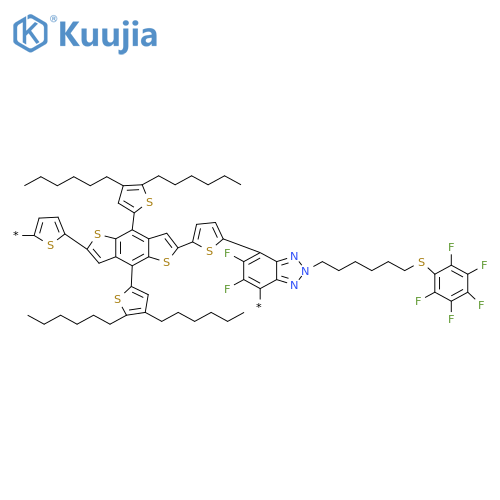 1956373-48-0 structure