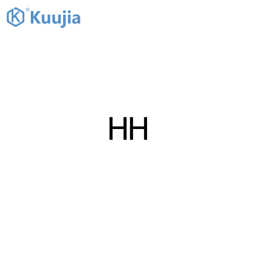 Chromate(2-), [5-chloro-3-[[4,5-dihydro-3-methyl-5-oxo-1-[4-[(1-oxo-2-propenyl)amino]phenyl]-1H-pyrazol-4-yl]azo]-2-hydroxybenzenesulfonato(3-)][4-[(5-chloro-2-hydroxyphenyl)azo]-2,4-dihydro-5-methyl-2-phenyl-3H-pyrazol-3-onato(2-)]-, dihydrogen structure