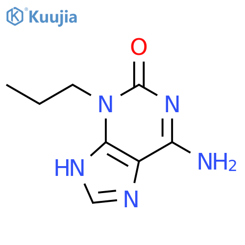 195870-41-8 structure